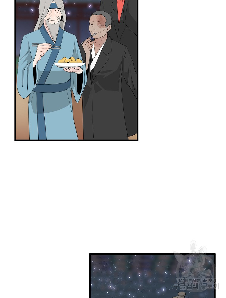 1666578907286izotfzsi37c.jpeg