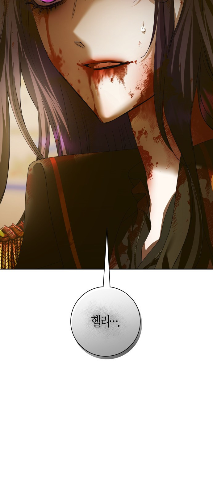 1666672861337fjmhhkhu3kn.jpeg