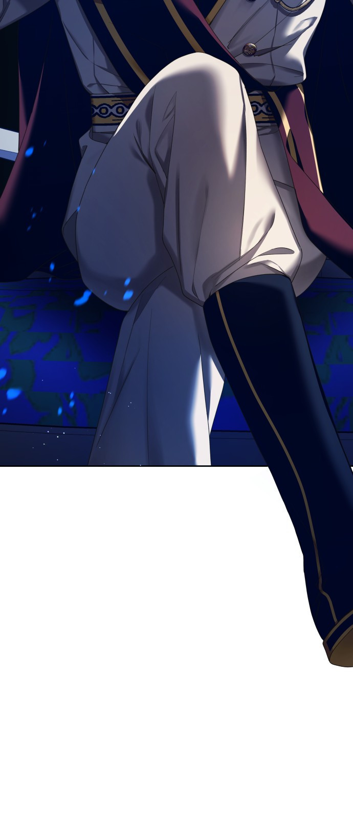 1666672862276ts2cl5dbx4.jpeg