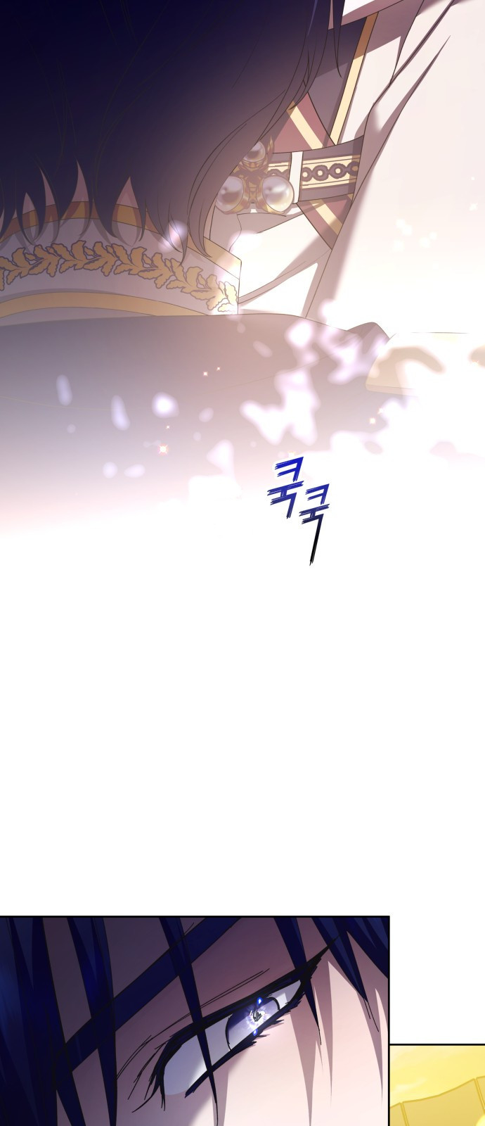 1666672874119zx7omsf1yd.jpeg