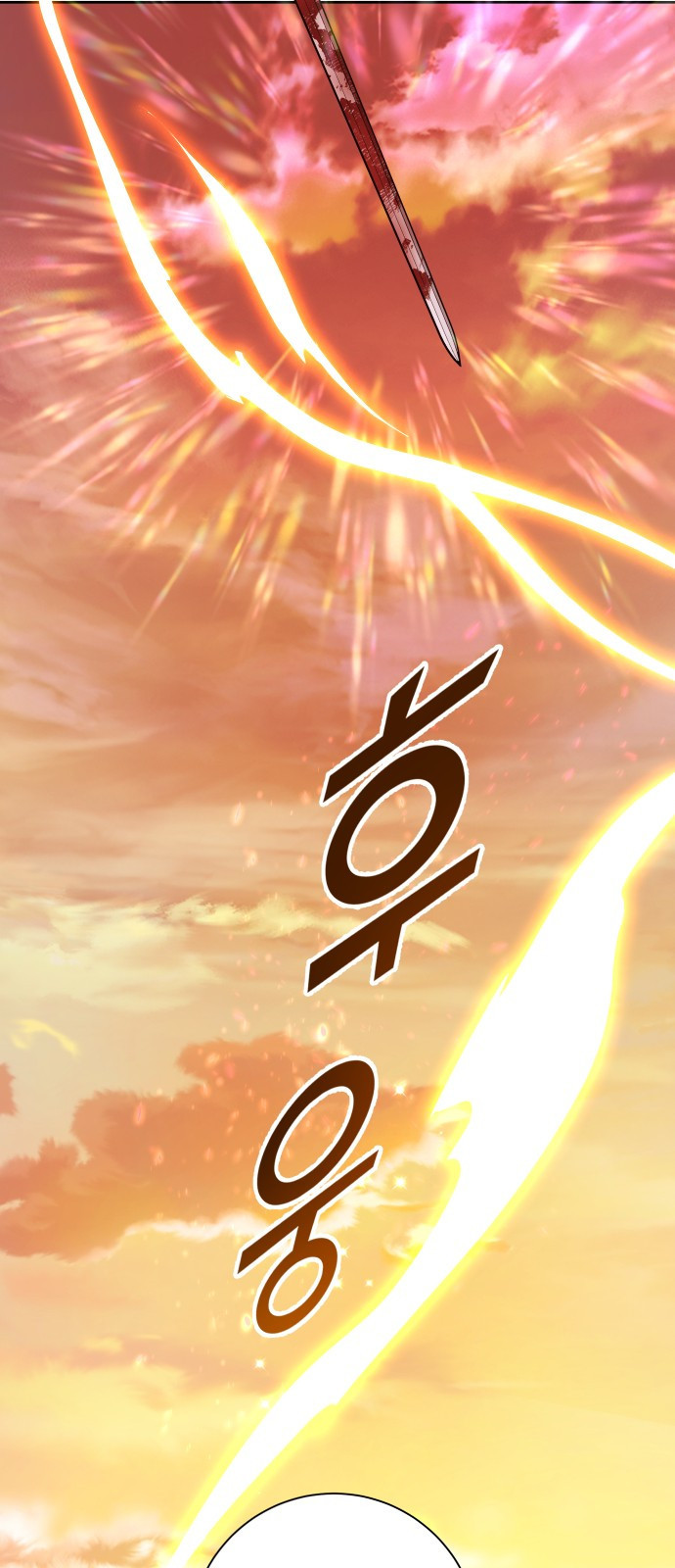 1666672880168doig9nid68r.jpeg