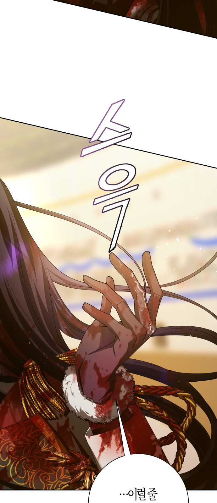 1666672880635263wfxl189i.jpeg