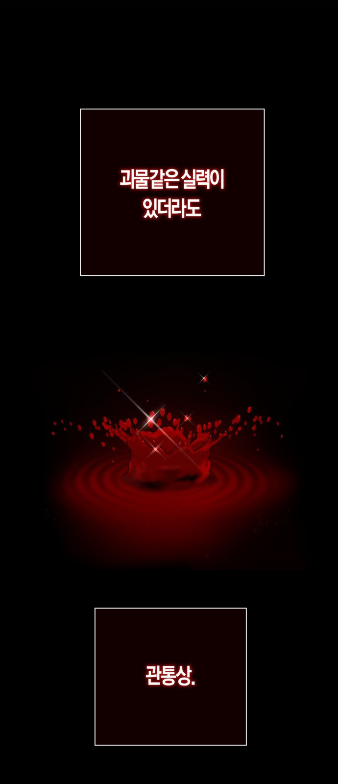 1666672883157duomxyuv1hl.jpeg