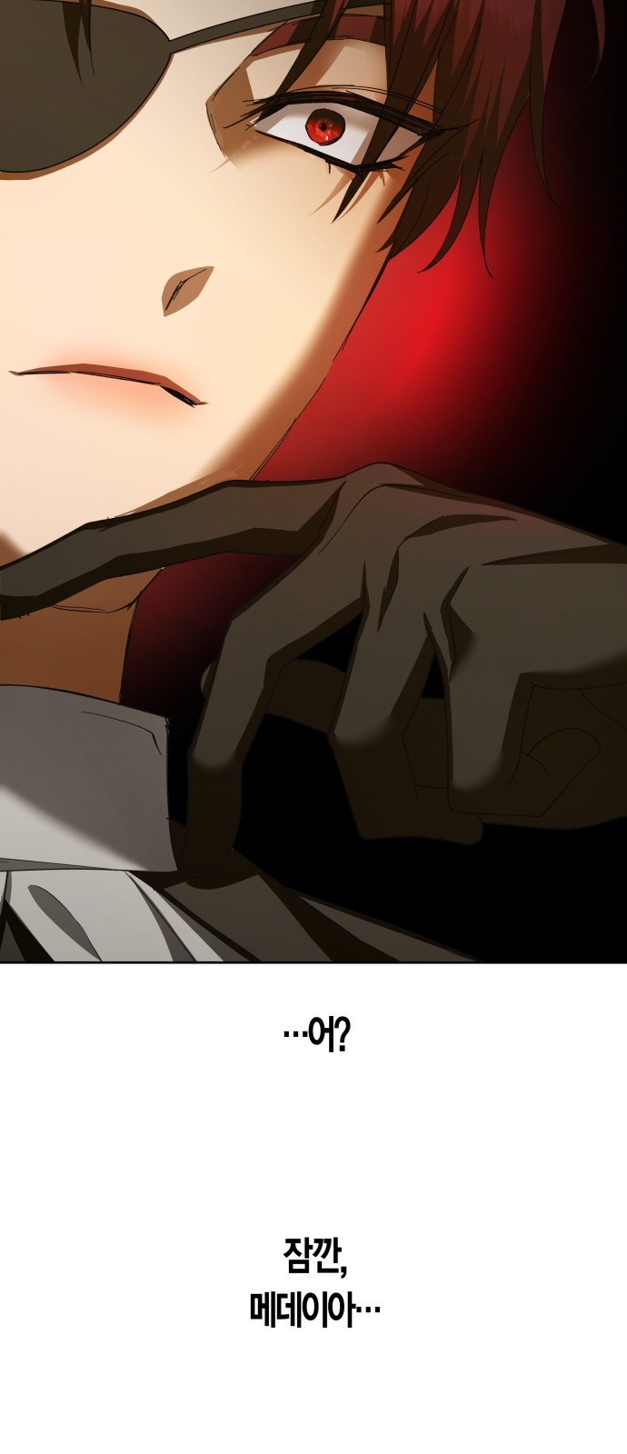 1666672884135fn1ll3harx.jpeg