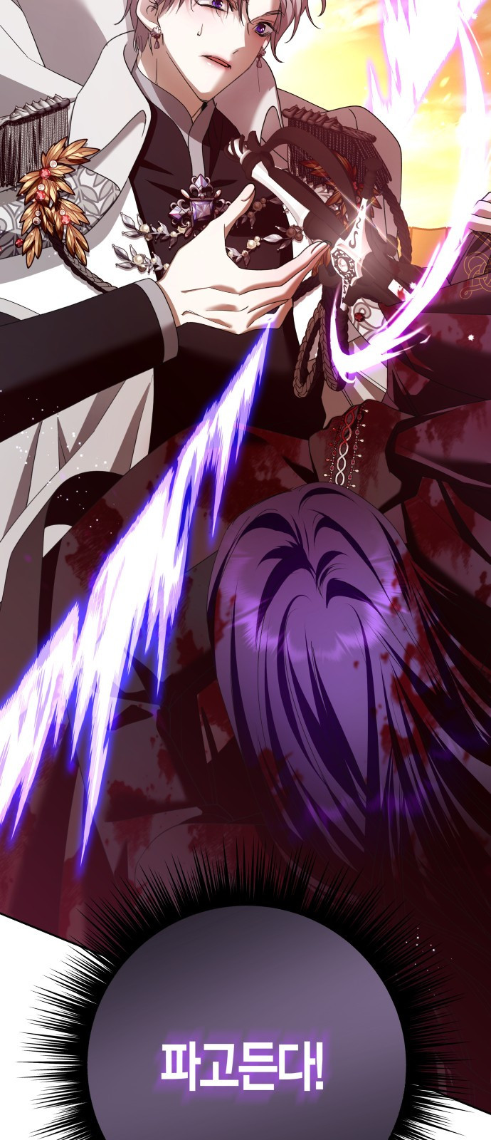 1666672886210r414tgjrpf.jpeg