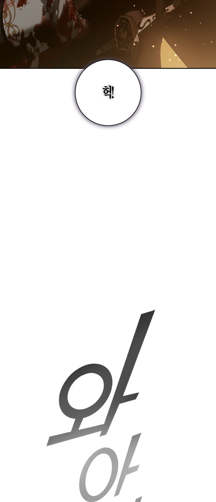 166667288760387f9sw6mk2d.jpeg