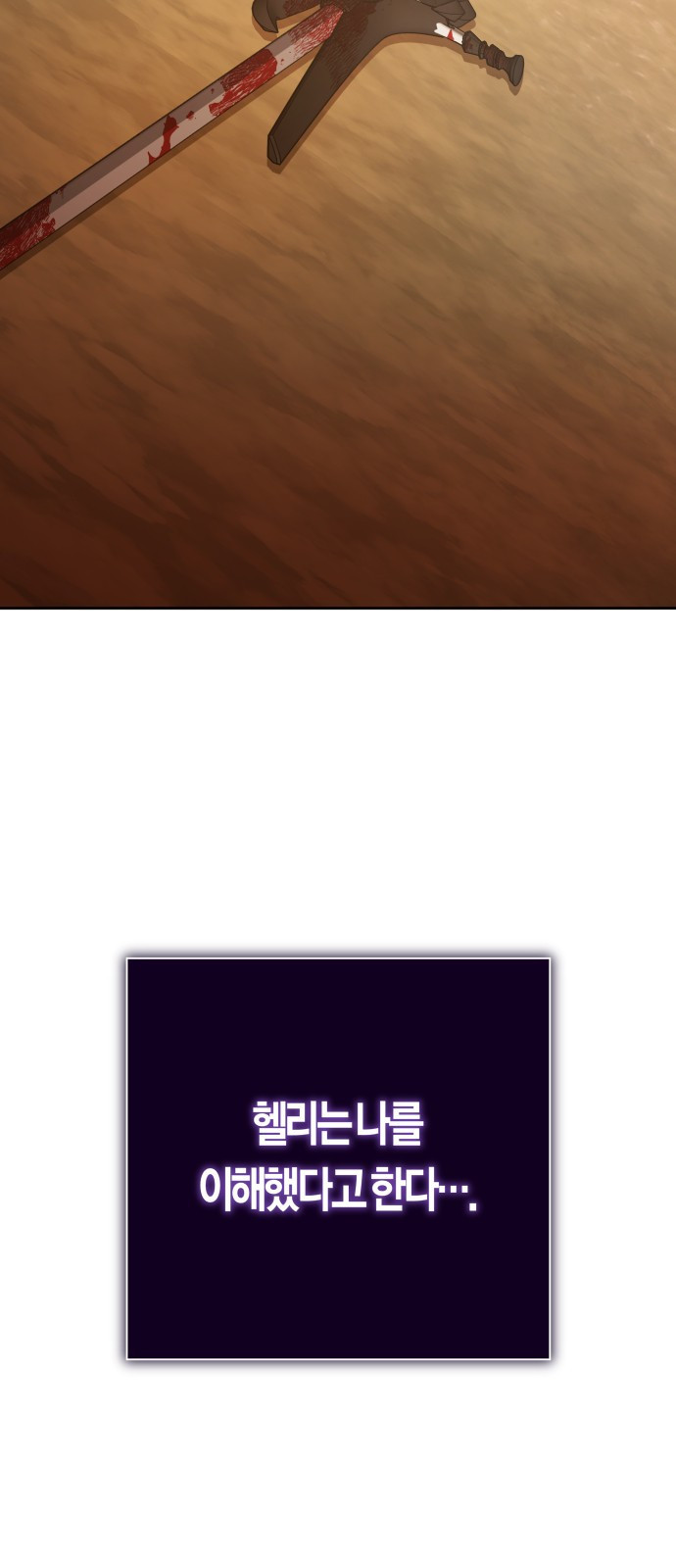 1666672894374vugygialdnj.jpeg