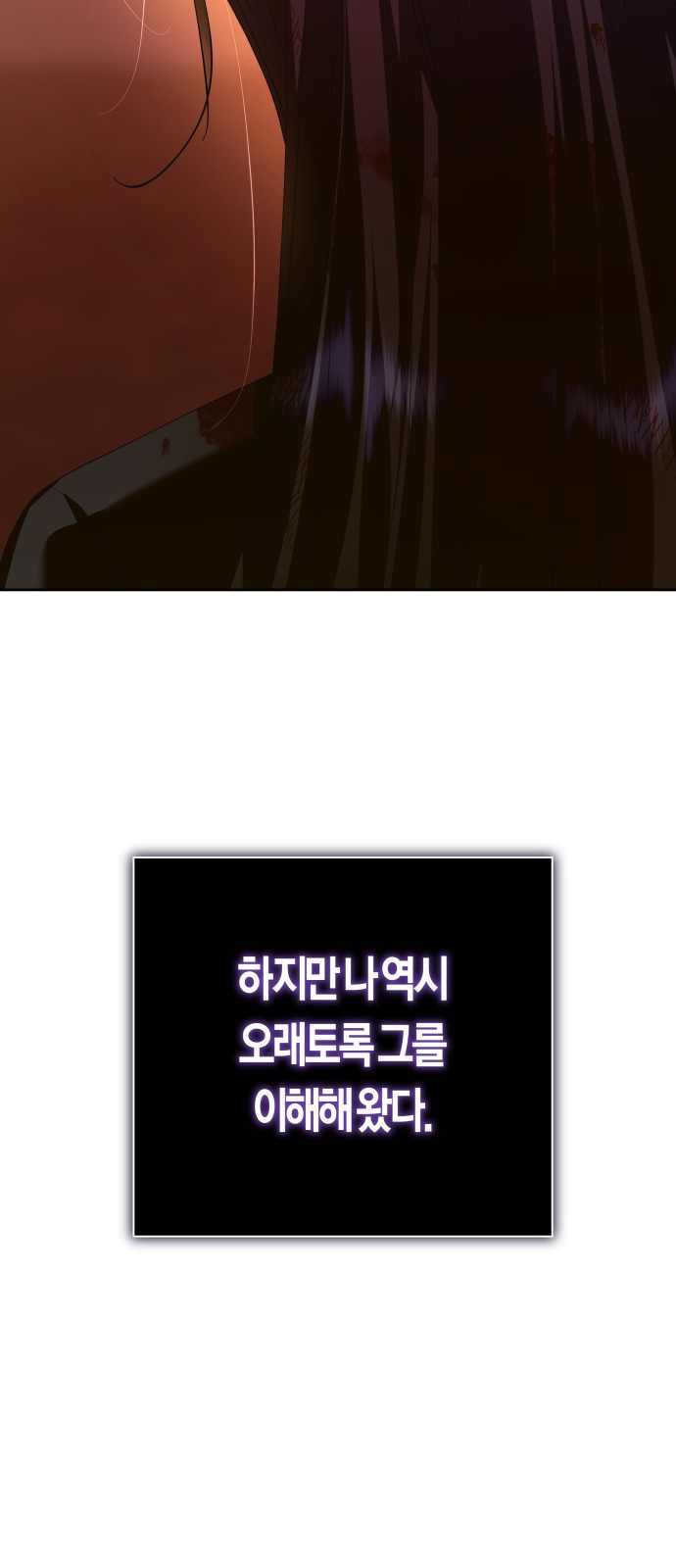 1666672894875roxr46urneq.jpeg