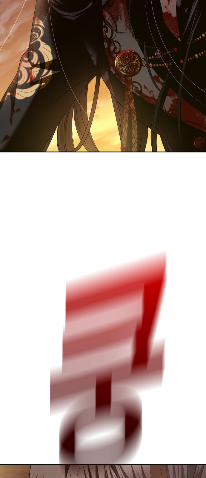 1666672895996gbsrgj6q6ge.jpeg