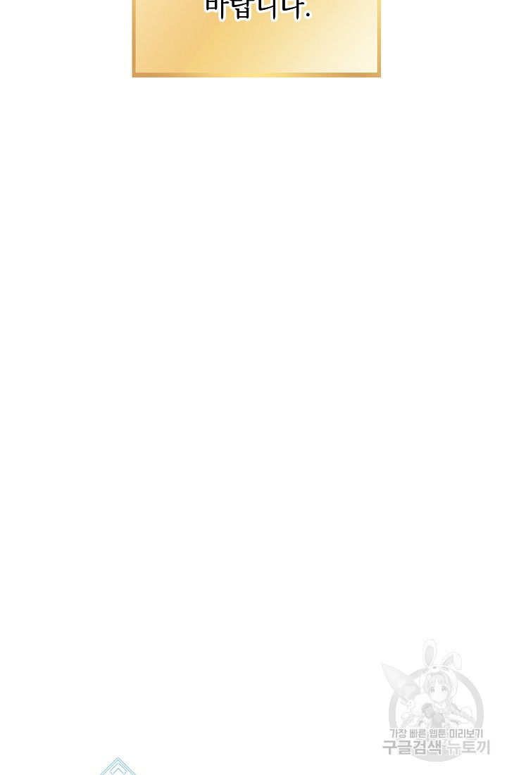 1666670399138sgg0uhsqwij.jpeg