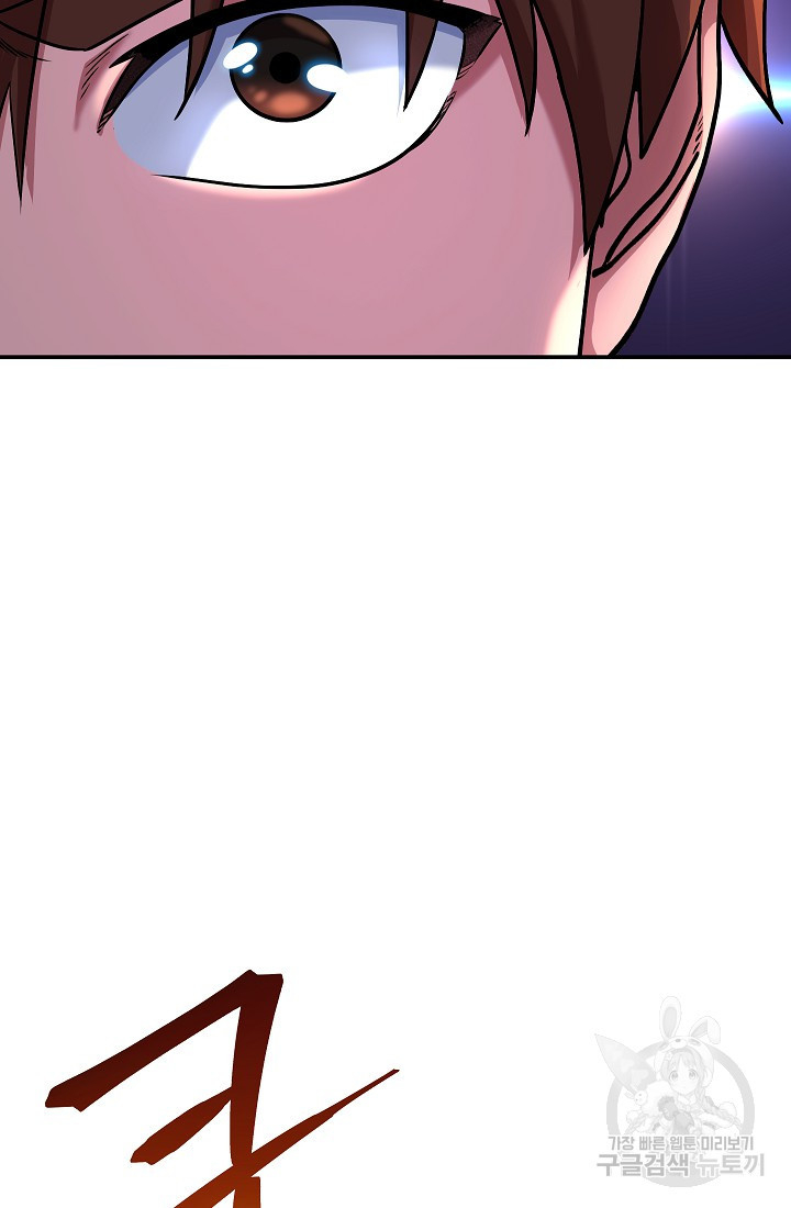 16666704012866yeca5xqdvi.jpeg