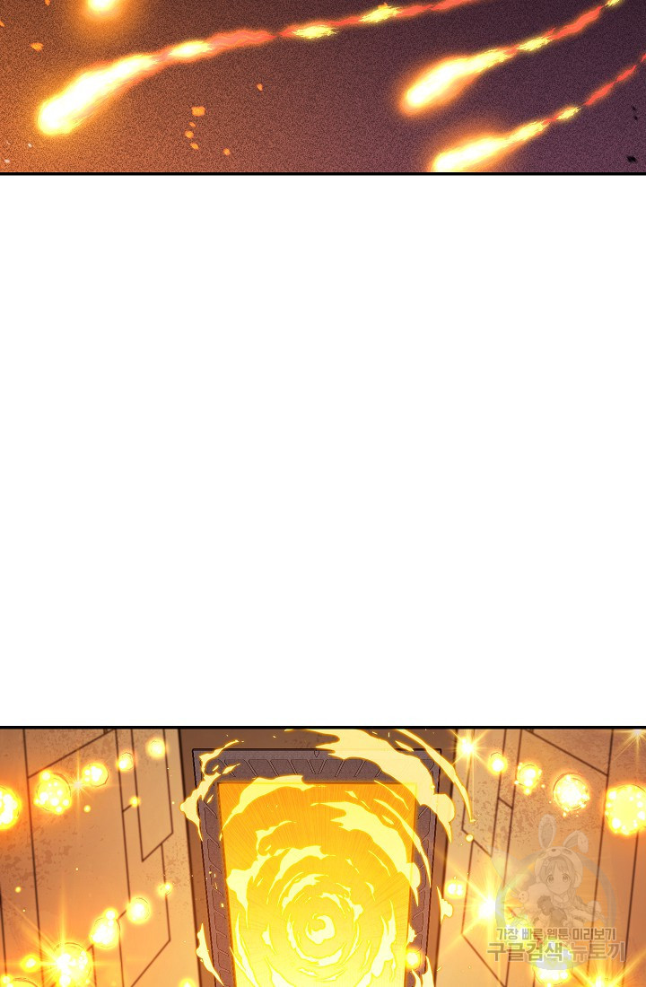 1666670411586jic5ky1uud.jpeg