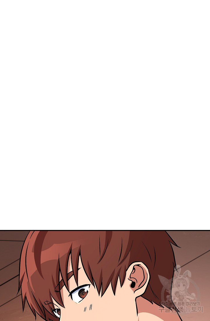 1666670412051x4ds8ltwllm.jpeg