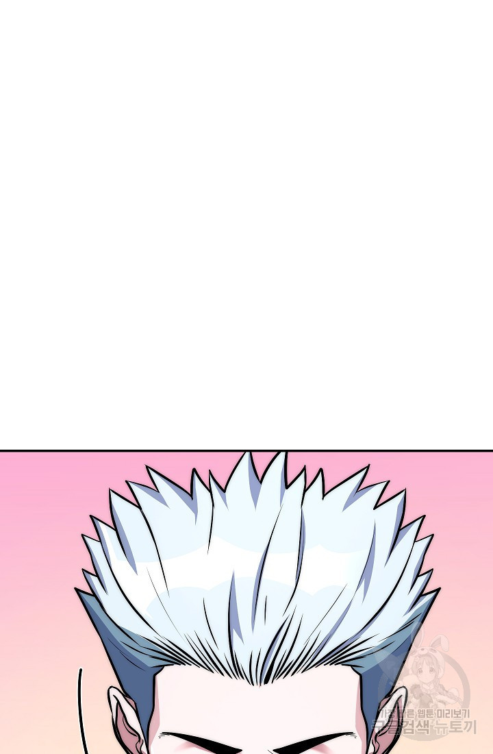 1666670412520njalsz413ef.jpeg