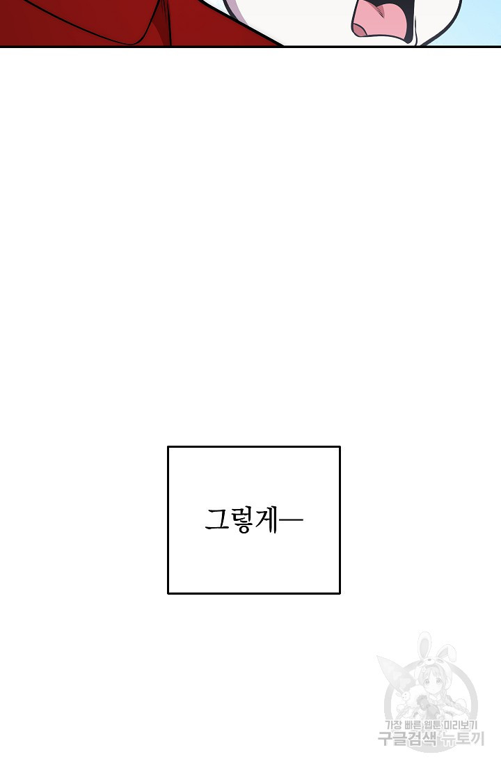 1666670412989bq46ktgcbrt.jpeg