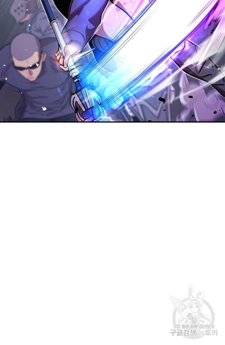 1666670414552umg0dehj7bk.jpeg