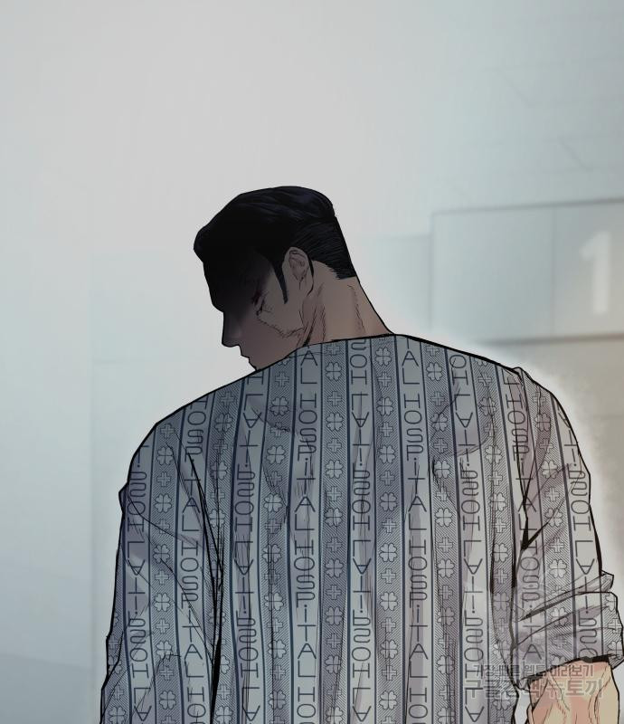 1666672530932bqs7n48izom.jpeg