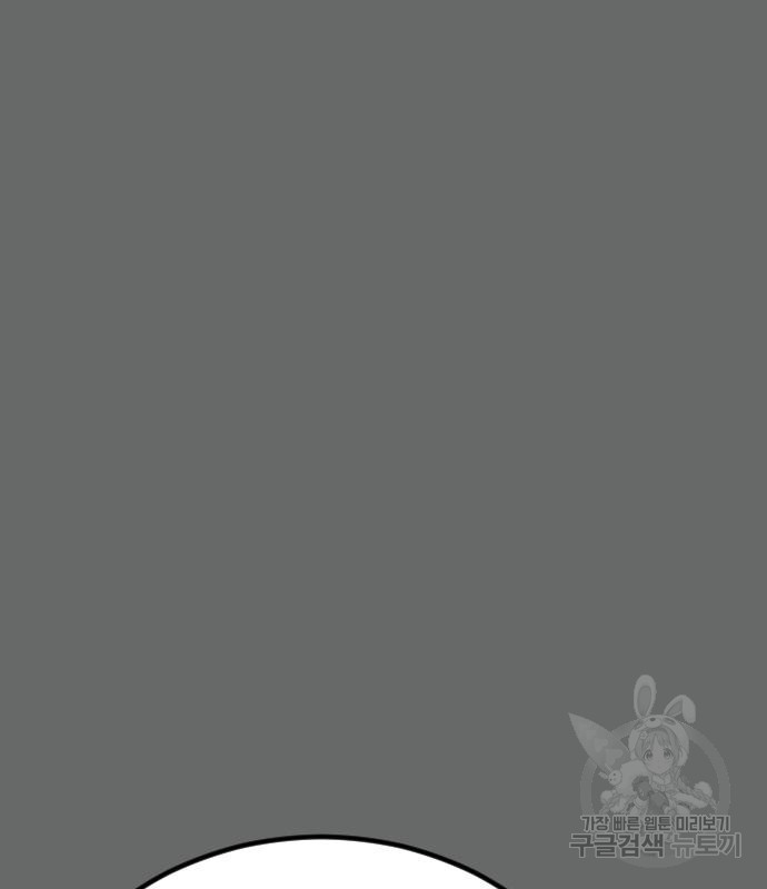 1666672541115kbt13but1sk.jpeg