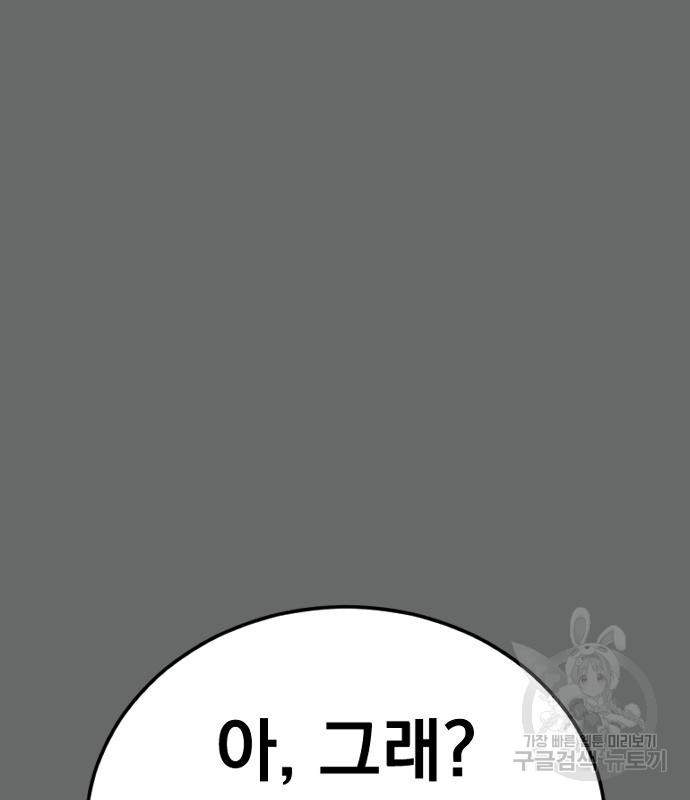 1666672542591u5p2vqq267.jpeg