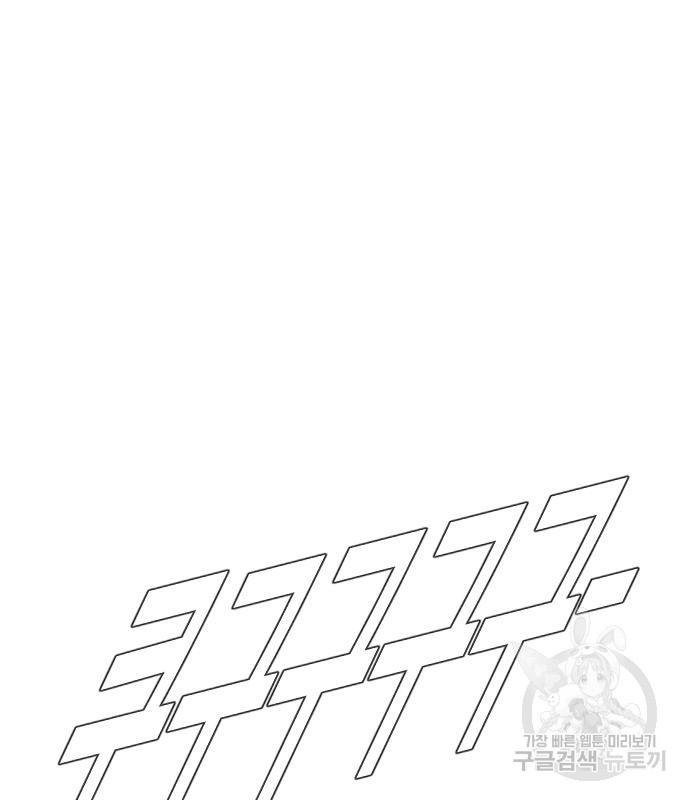 1666672547683lbkmnjv0iw.jpeg