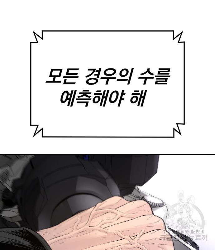 1666672555591p9dhtlai8oo.jpeg
