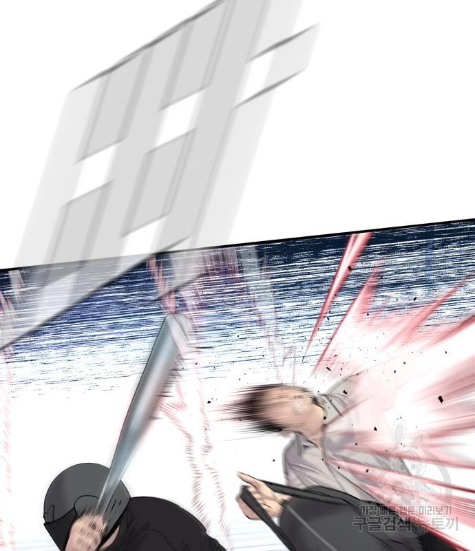 1666672557081uns4e80ft9.jpeg
