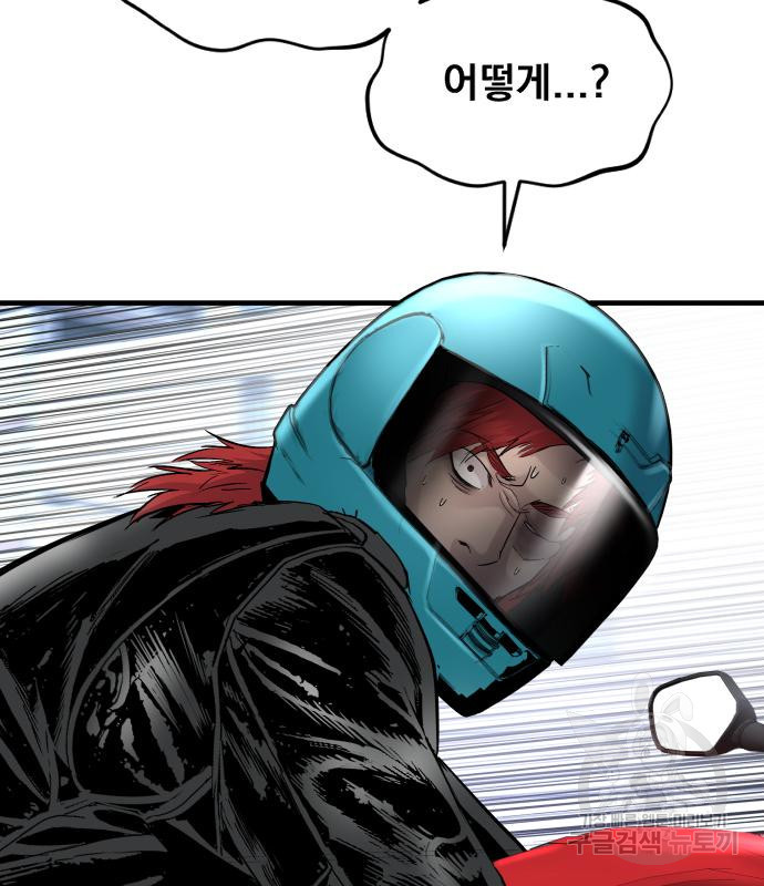 1666672575499gvlyet7xuhn.jpeg