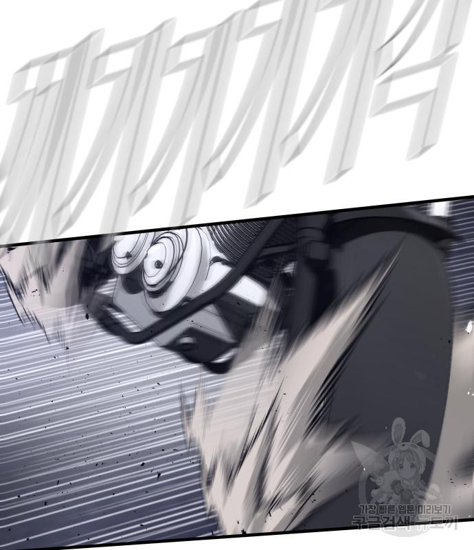 1666672578851wfqymxc28q.jpeg