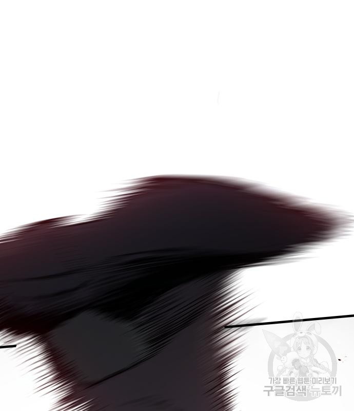 1666672579163onaaav3q5z.jpeg