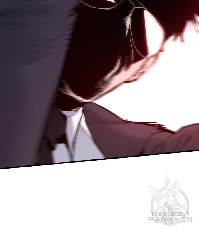 1666672580164nln9wzbn8w.jpeg