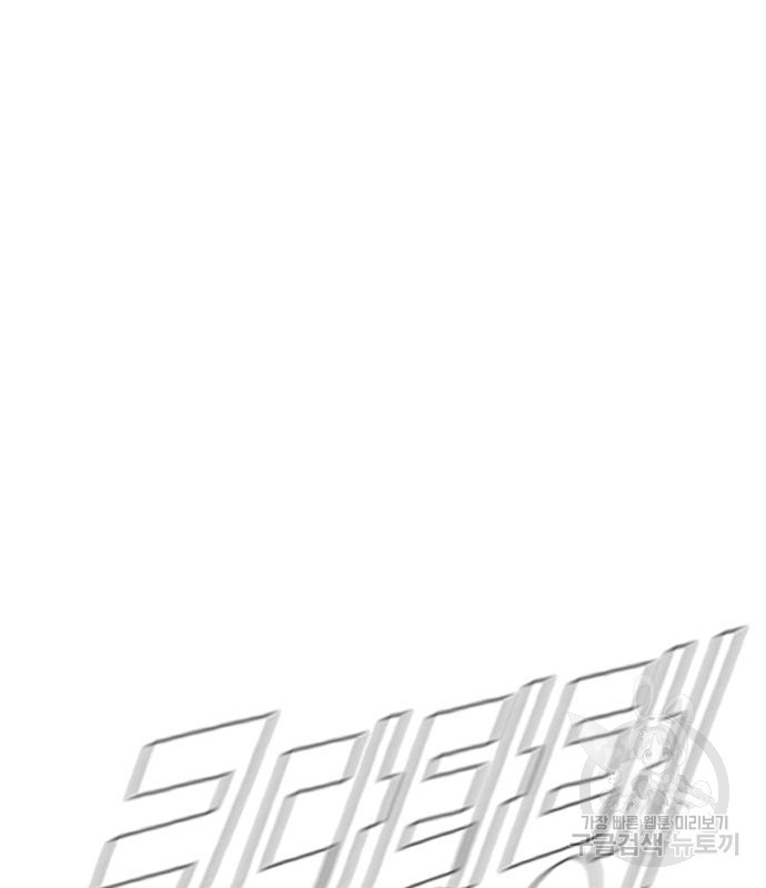 1666672582272s7p9is0ggd.jpeg