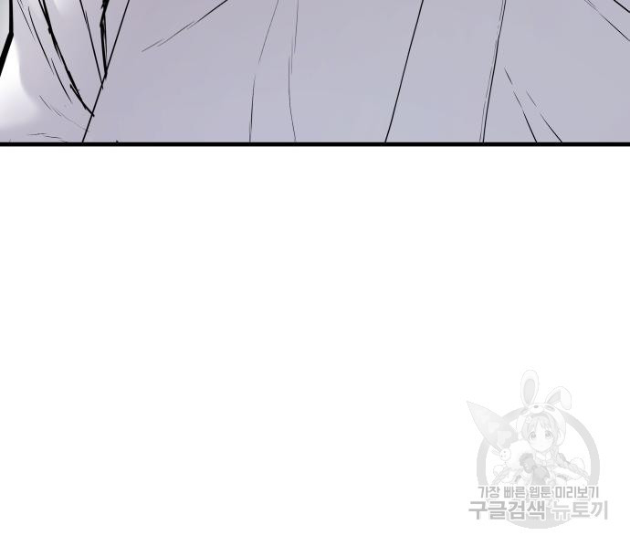 1666672583263tge37q1a57.jpeg