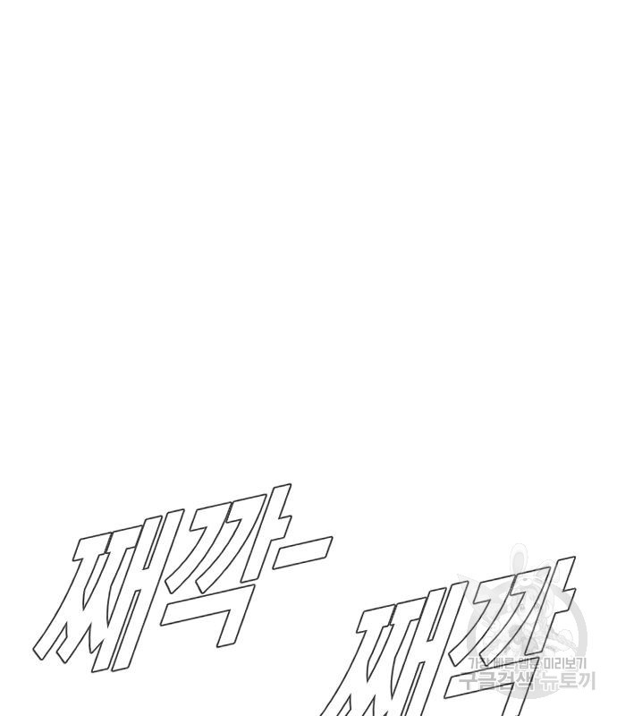 1666672585213pqgsxn80nlj.jpeg
