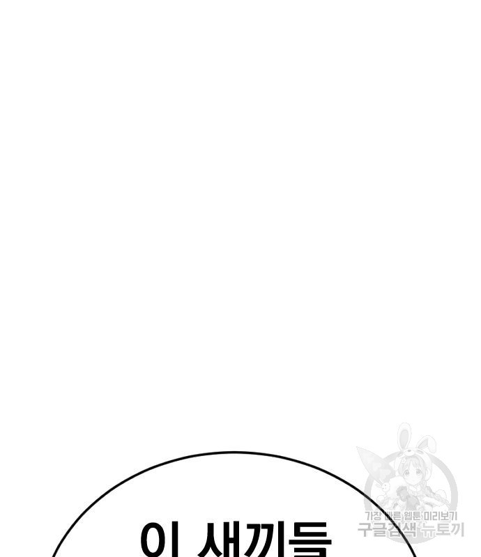1666672589448gri9konxxzq.jpeg