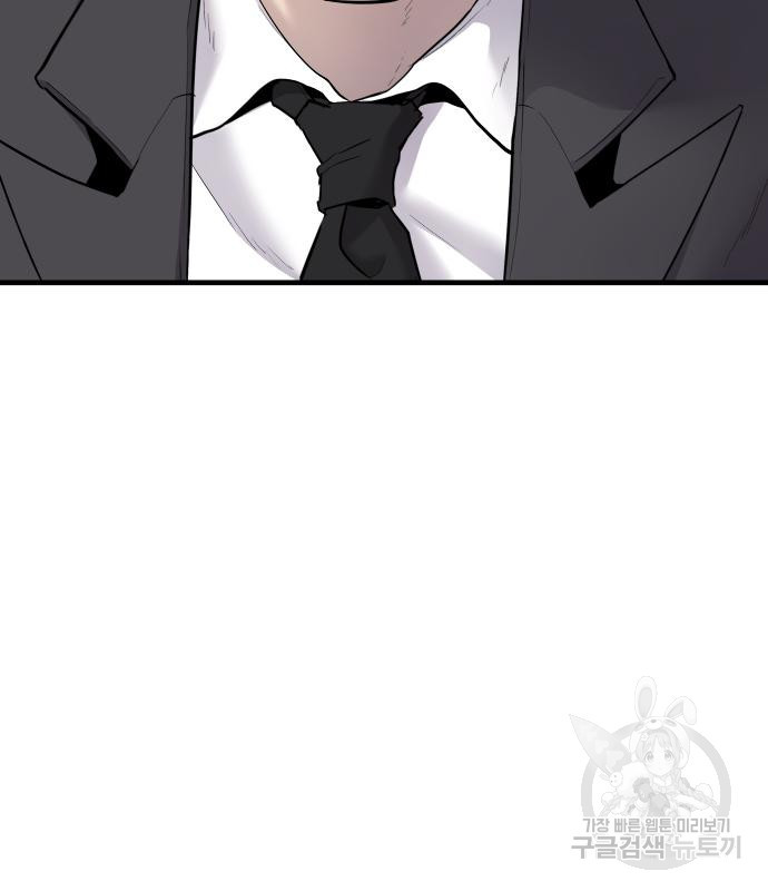 1666672590404gm8ynvizdl.jpeg