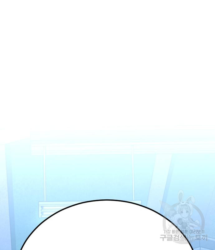 1666672594930nd7diampgv8.jpeg