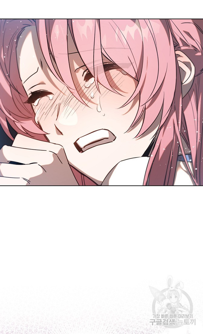 1666750336799lssk9l7ebyf.jpeg