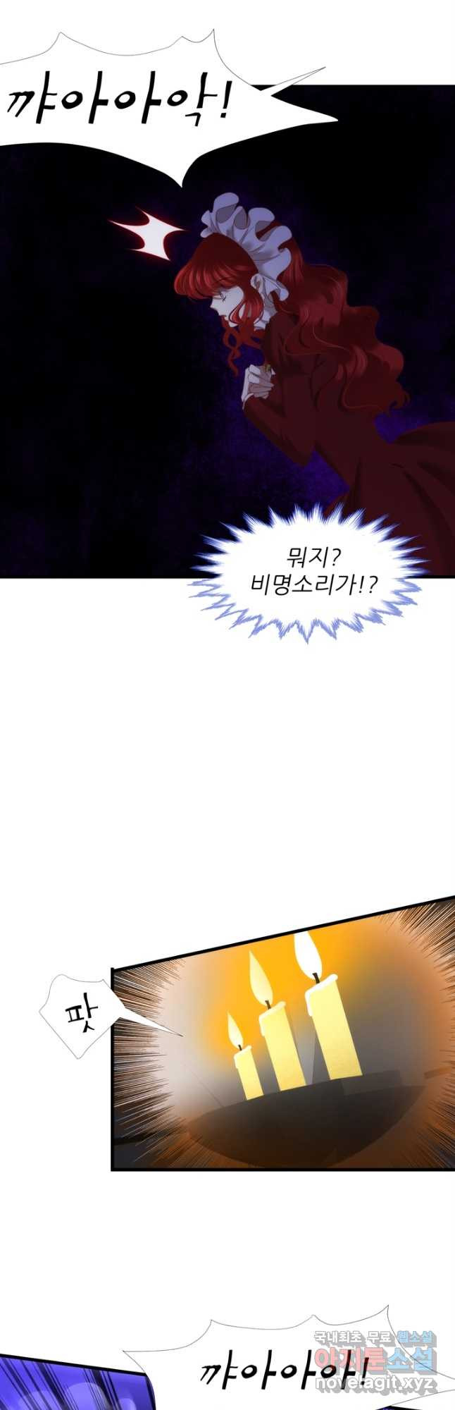 1666748004943q8q2evtyyio.jpeg