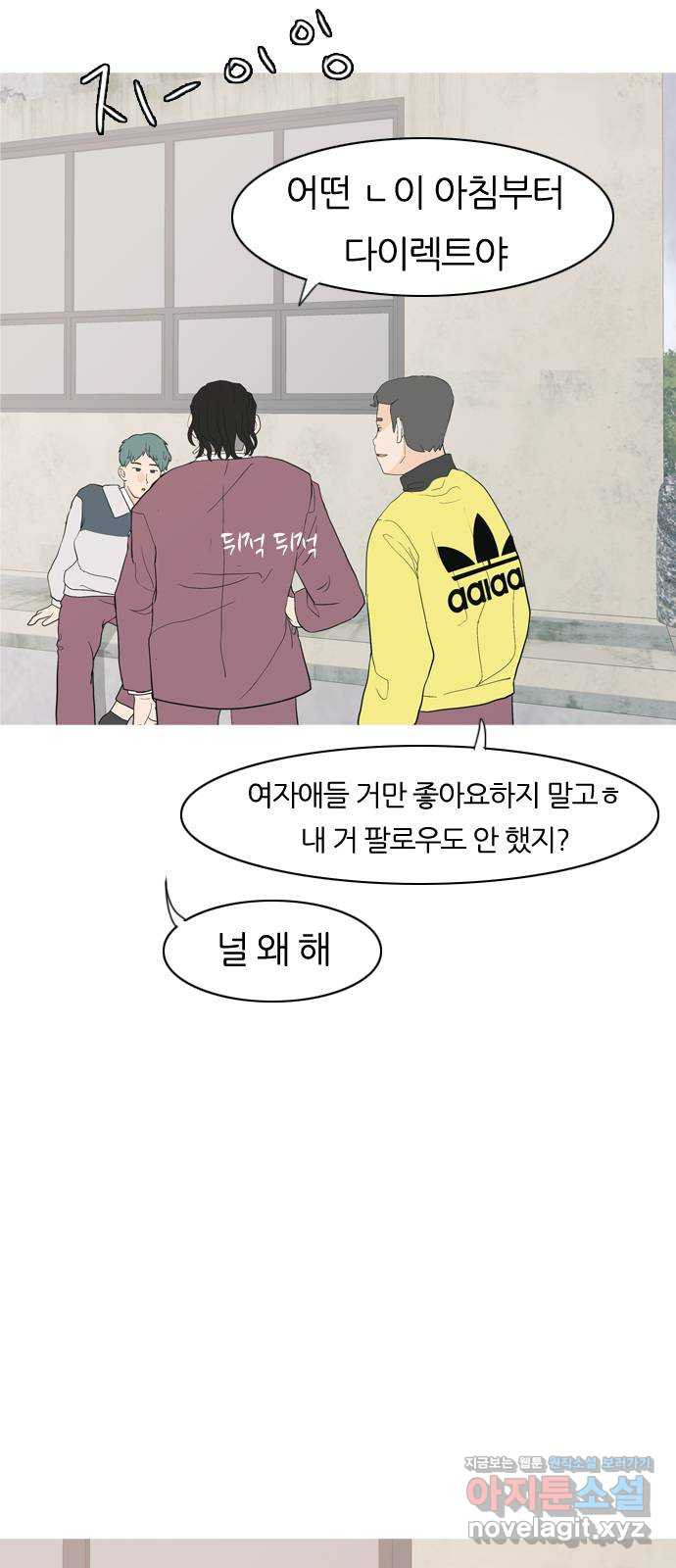 1666752169393kzg0s30jbeh.jpeg