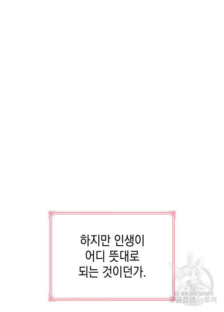 1666835518632rn1nk9k2z1p.jpeg