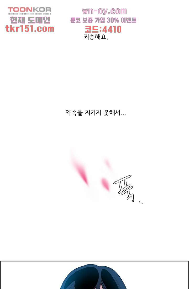 16668333263800ax9ig8cdtk.jpeg