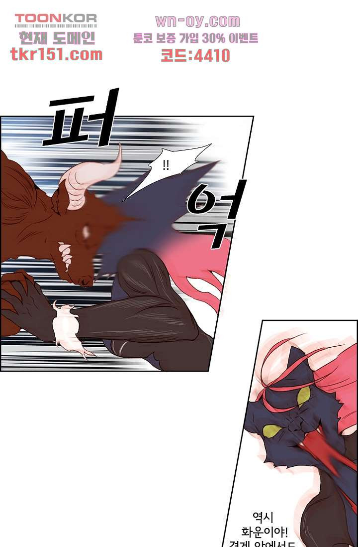 1666833332719kgt72pq33rh.jpeg