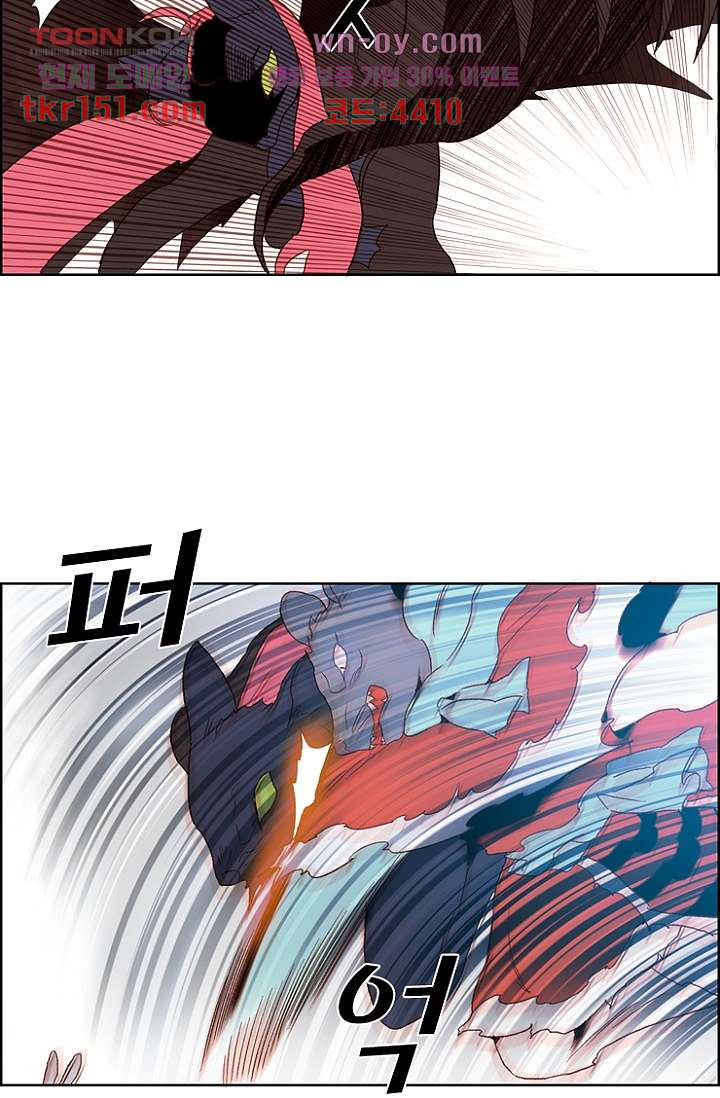 1666833335772cbj7fwfk3ri.jpeg