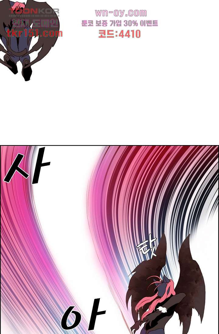 1666833336535tyn19l7q0fq.jpeg