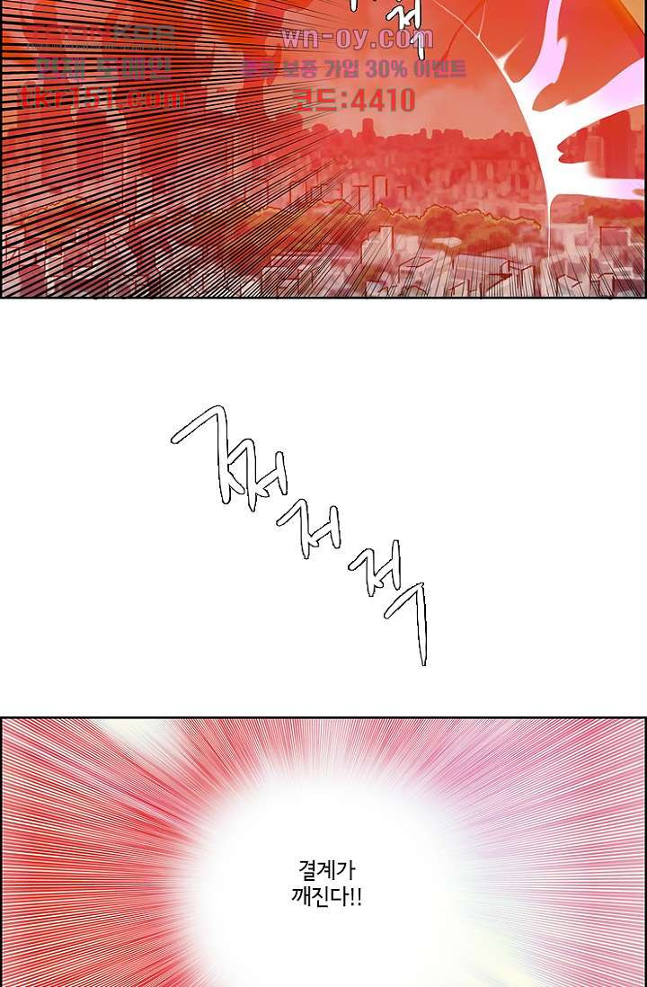 1666833336846q2jsty7pema.jpeg