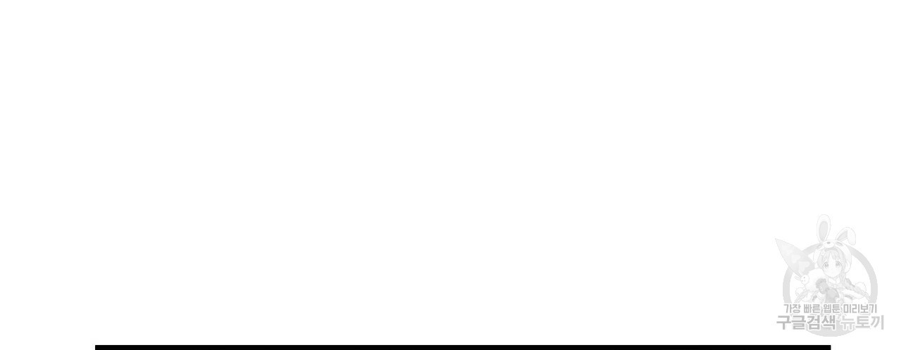 1666834447225wnmeomadvj8.jpeg