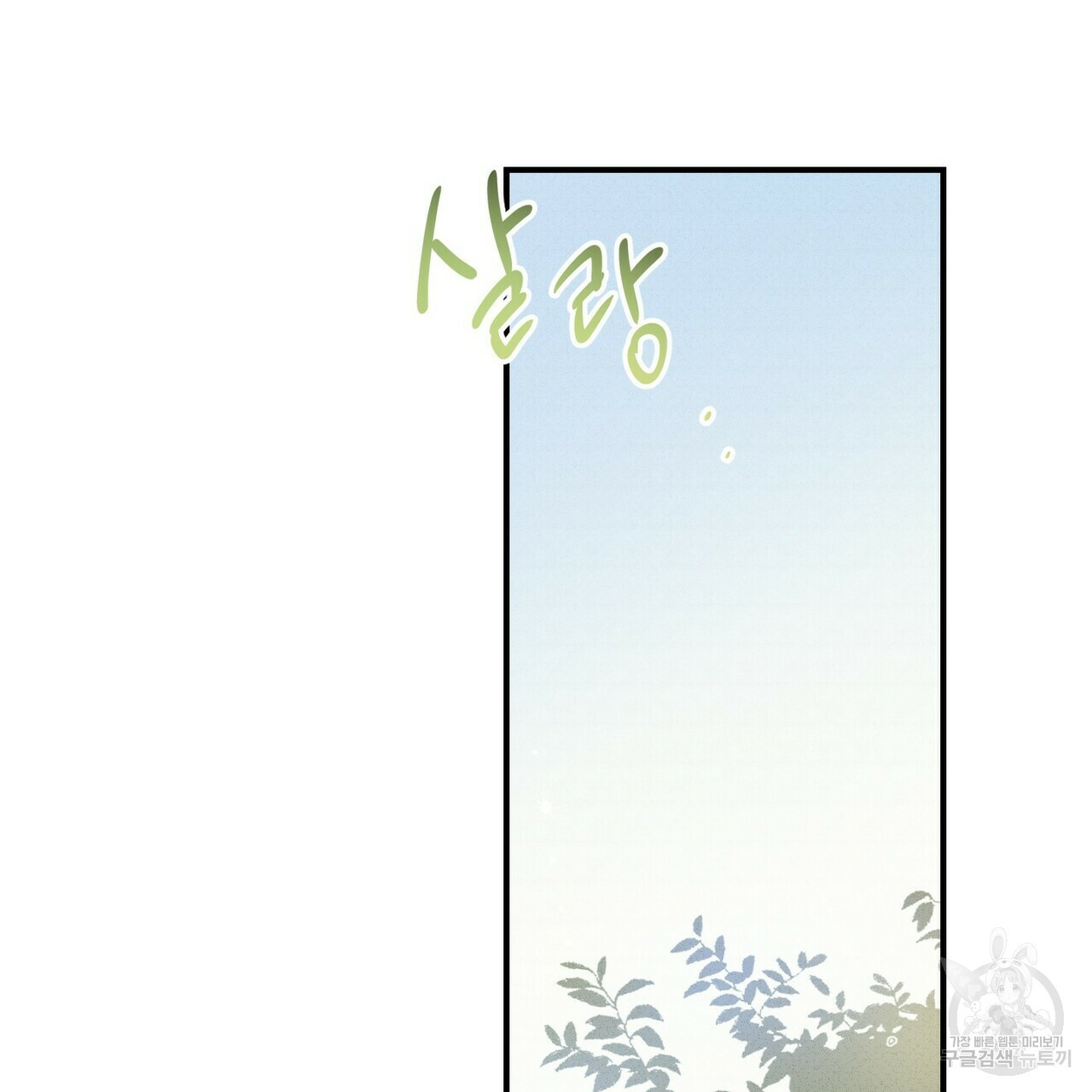 16668344476843f1kgnzyx23.jpeg