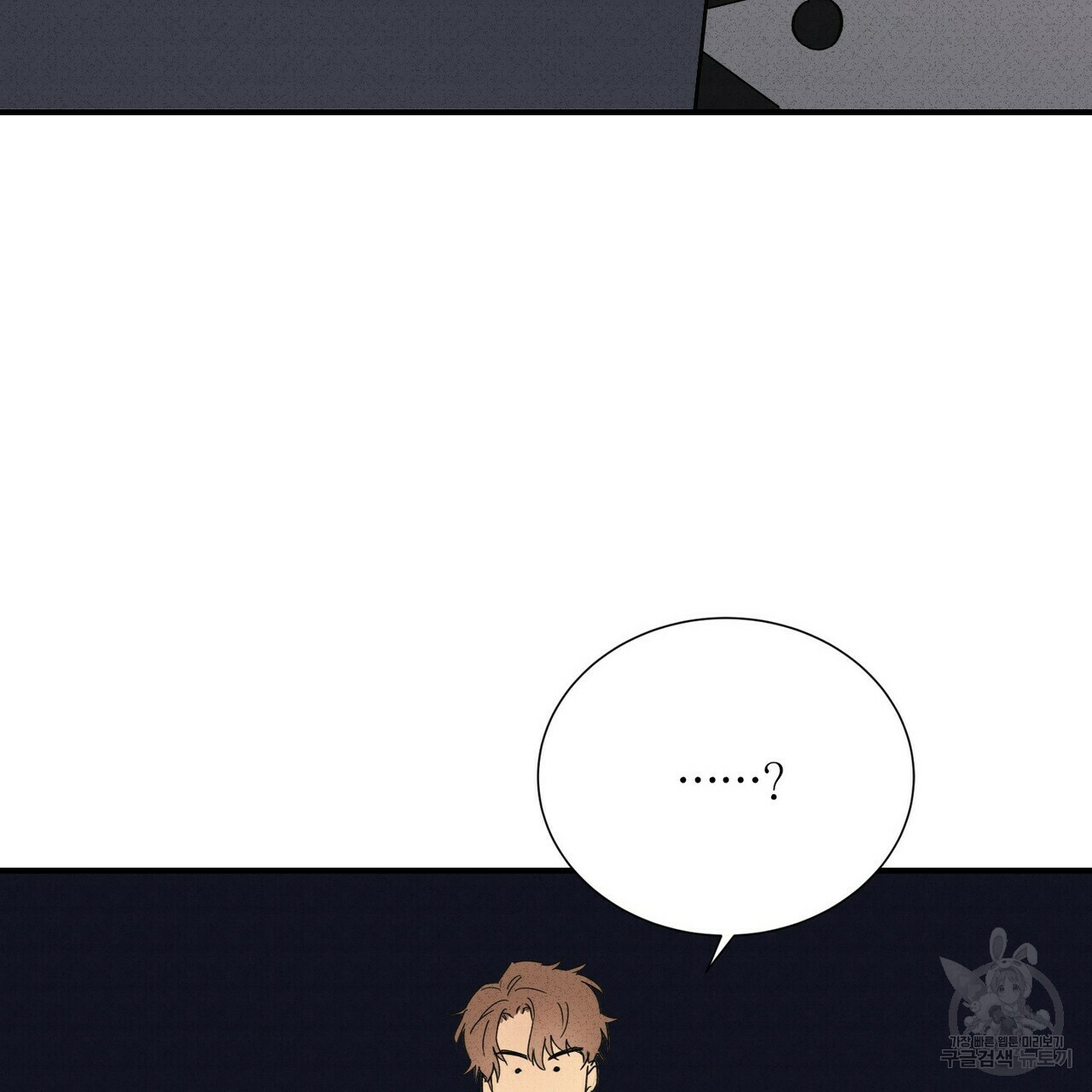 1666834453948cj8szzlt13.jpeg