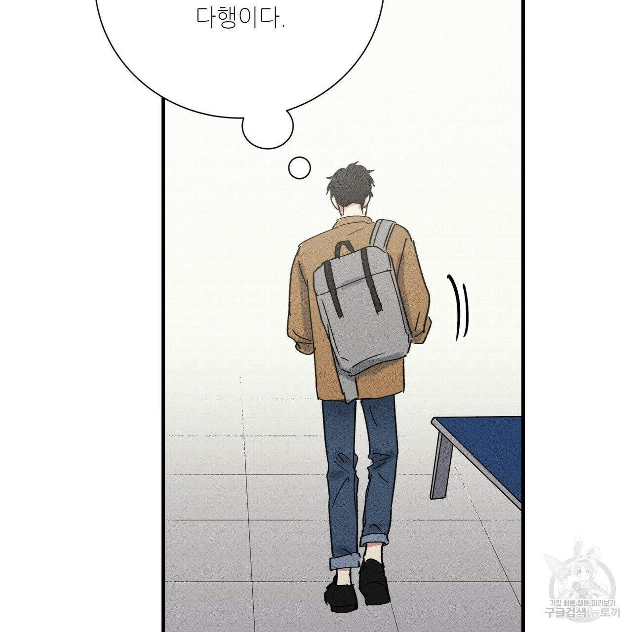 1666834467892uojpv5jnfb.jpeg