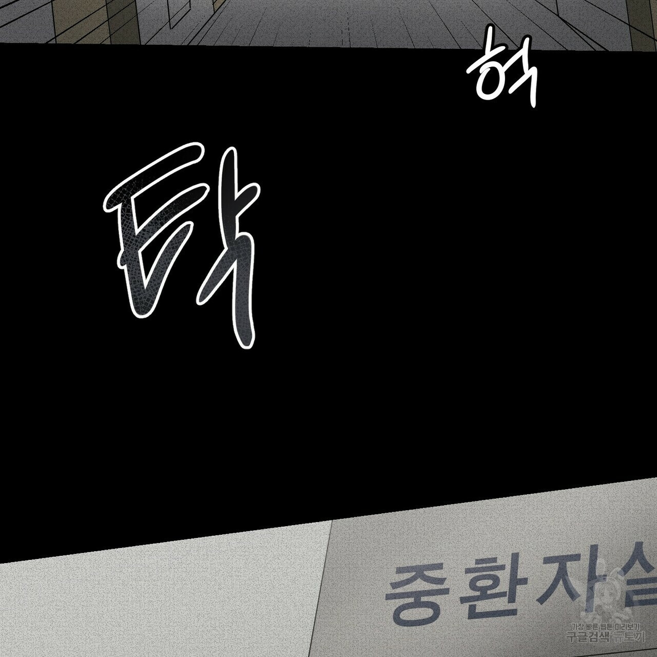 1666834475329hd2uho9rxw6.jpeg